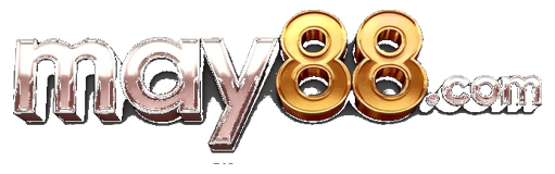 may88 com logo