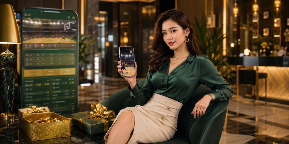 may88 com Bảng kết quả vòng trước